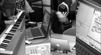 お知らせサムネイル